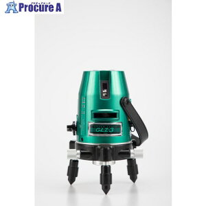 R^ [U[no O[[U[ GLZ-3-W c1E1 193×120mm GLZ-3-W 1S 834-5535