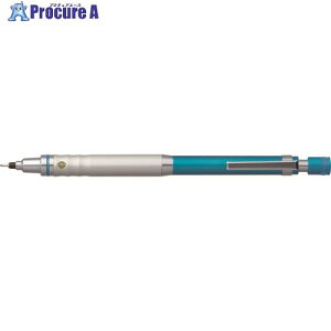 uni V[vyV NgK nCO[hf 0.3mmu[ M310121P.33 1{ 835-3484