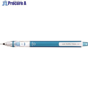 uni V[vyV NgK X^_[hf 0.7mmu[ M74501P.33 1{ 835-3485