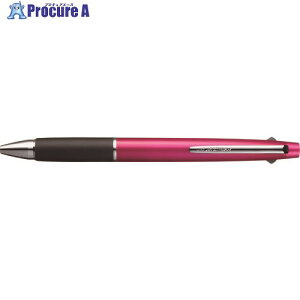 uni WFbgXg[@\y21 0.5mm sN MSXE380005.13 1{ 835-3530