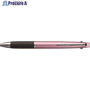 uni WFbgXg[@\y21 0.5mm CgsN MSXE380005.51 1{ 835-3531