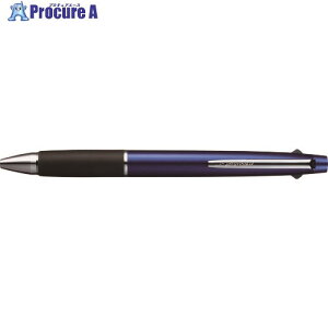 uni WFbgXg[@\y21 0.7mm lCr[ MSXE380007.9 1{ 835-3533