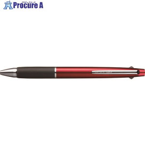 uni WFbgXg[@\y21 0.7mm {h[ MSXE380007.65 1{ 835-3534