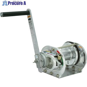 MAXPULL 蓮EC`(nZbLt) GM-1-GS 1 835-4605