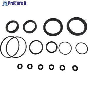 TAIYO �����V�����_�p�����e�i���X�p�[�c �p�b�L���Z�b�g �K���V�����_���a:��63 (�t�b�f�S���E�W���`�p) NH8/PKS3-063B 1S ��835-4842