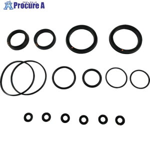 TAIYO �����V�����_�p�����e�i���X�p�[�c �p�b�L���Z�b�g �K���V�����_���a:��63 (���f���j�g�����S���E�W���`�p) NH8/PKS6-063B 1S ��835-4857