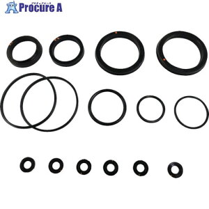 TAIYO �����V�����_�p�����e�i���X�p�[�c �p�b�L���Z�b�g �K���V�����_���a:��63 (���f���j�g�����S���E�X�C�b�`�Z�b�g�p) NH8R/PKS6-063B 1S ��835-4887