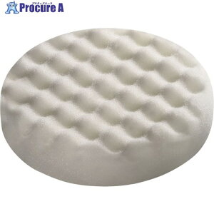 FESTOOL �y���ؔp�ԁz�X�|���W �z���C�g�n�j�J�� 150x30mm 1������(202378) 00524240 1�� ��835-4901�y������ϕs�z