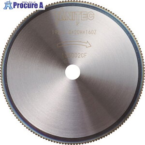 �^�j ���[�U�[�r�[���\�[�I�[���� LBS-AURORA305X1.6X25.4HX260Z 1�� ��835-6098