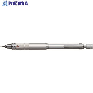 uni V[vyV NgK [bgf 0.5mmVo[ M510171P.26 1{ 835-7443