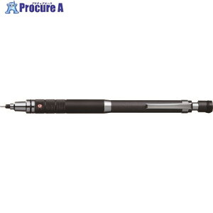 uni V[vyV NgK [bgf 0.5mmK^bN M510171P.43 1{ 835-7444