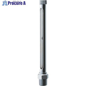 ���a ������I�^�I�C���Q�[�W KLM-125I3 1�� ����835-7556 �y�����s�x���ρz