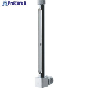 ���a ������L�^�I�C���Q�[�W KLM-125L4 1�� ����835-7560 �y�����s�x���ρz