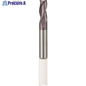 GUHRING dXNGAGh~ ECOGh~3n 8mm 19963 8.000 1{ 835-9515