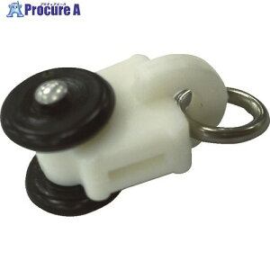 TOSO �j��-�f���c�N �É������i- ���� ND-SR 1�� ��836-0202
