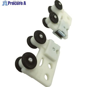 TOSO �j��-�f���c�N �É�MG�����i- ���� ND-SMGR 1�� ��836-0225