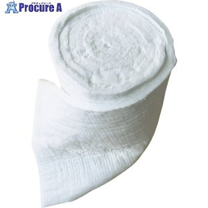 �A�T�q �o�C�I�Z���~�b�N�u�����P�b�g2 �W���^�C�v 50mm��×610mmX3.6m BC-B2-50 1�� ����836-4132 �y�����s�x���ρz