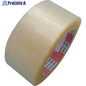 dHBM pOPPSe[v _v30 No.3301 50mm×50m  NO3301-50TM 5 836-5358