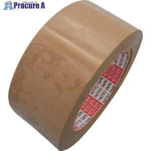 dHBM pOPPSe[v _v30 No.3301 50mm×50m i{[F NO3301-50DB 5 836-5359