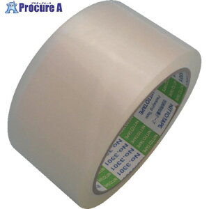 dHBM pOPPSe[v _v40 No.3303 50mm×50m  NO3303-50TM 5 836-5360