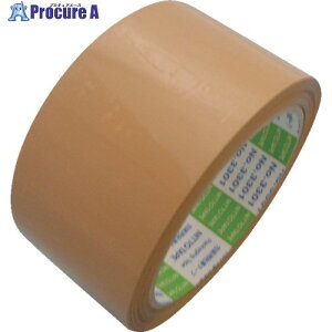 dHBM pOPPSe[v _v40 No.3303 50mm×50m i{[F NO3303-50DB 5 836-5361