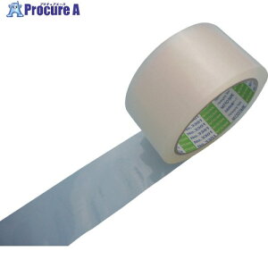 dHBM pOPPSe[v _v60 No.3305 50mm×50m  NO3305-50TM 5 836-5362