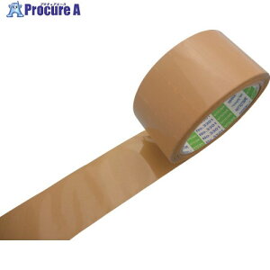 dHBM pOPPSe[v _v60 No.3305 50mm×50m i{[F NO3305-50DB 5 836-5363