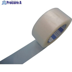 dHBM pOPPSe[v EZ_v No.3303EZ 50mm×100m  NO3303EZ-50TM 5 836-5364