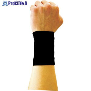  KXgb`T|[^[ 2  t[ 1781 1g 836-5712