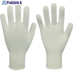  fIZL̂т̂уCi[ Li 297 1o 836-5720