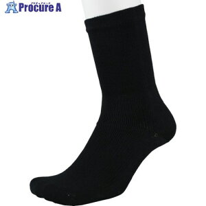 ���� �f�I�Z�����L��ۃ\�b�N�X �� 4040-2P-L 1�g ��836-5725