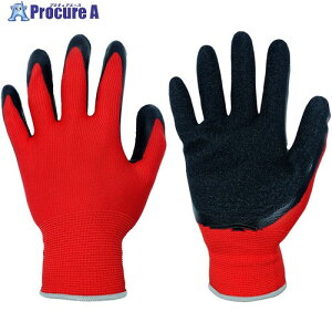 ~^j w܃p[bh(1P)M 220096 1o 836-5759