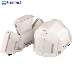 g[[Z[teB hЗp ܂肽݃wbg BLOOM2 zCg NO.101-WH 1 836-5770