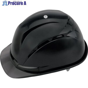 g[[Z[teB ʋCEtwbg Ђ:X[NAX: NO.393F-S-NY 1 836-5775