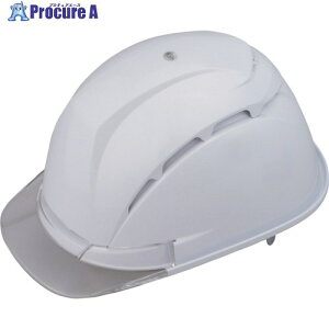 g[[Z[teB ʋCEtwbg Ђ:NAAX: NO.393F-C-WH 1 836-5776