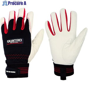 ~^j ؖ{v(}WbN^Cv) QUATRO(NAg) STCY 209619 1o 836-5838