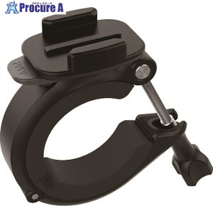 GoPro [o[}Eg(Ver.2.0) AGTLM-001 1 836-6433