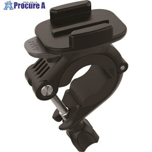 GoPro nho[V[g|Xg}Eg(Ver2.0) AGTSM-001 1 836-6434