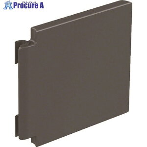 GoPro yؔpԁz EFAuJpIvV phA v[XghA HERO5ZbVp AMIOD-001 1 836-6436