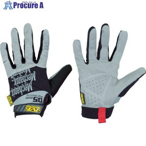 MECHANIX nCfNXeeBO[u 0.5mm M MSD-05-009 1o 836-7792