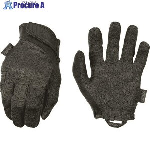 MECHANIX �X�y�V�����e�B �x���g �R�o�[�g M MSV-55-009 1�o ��836-7800