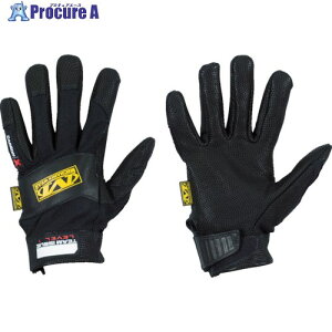 MECHANIX yؔpԁzω΃O[u `[CV[ J[{X x1 XL CXG-L1-011 1o 836-7845