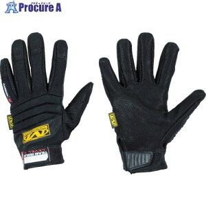 MECHANIX yؔpԁzω΃O[u `[CV[ J[{X x5 XL CXG-L5-011 1o 836-7849
