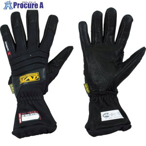 MECHANIX yؔpԁzω΃O[u `[CV[ J[{X x10 L CXG-L10-010 1o 836-7852