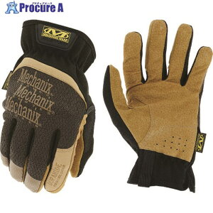 MECHANIX U[ t@XgtBbg S LFF-75-008 1o 836-7866