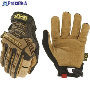 MECHANIX U[ M-Pact XL LMP-75-011 1o 836-7877