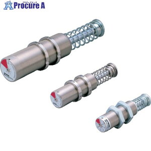 TAIYO ~j\t^[ A3M36N050SD-L 1 836-8856 ysxρz