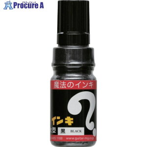 }WbNCL ^  ML-T1 1{ 837-0914