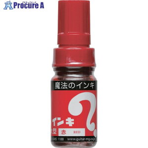 }WbNCL ^  ML-T2 1{ 837-0915