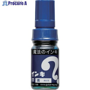 }WbNCL ^  ML-T3 1{ 837-0916